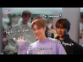 Download Lagu kim taerae being his iconic self on ze-pisode