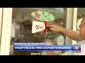 Employees And Customers Shocked After Whaley s Sells All Three Locations To Walgreens