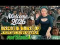 Lagu DJ JANGAN TUNGGU LAMA-LAMA ‼️ REMIX DISCOTIK NONSTOP HAPPY NEW YEAR 2026 SPESIAL PESTA