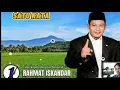 Download Lagu lagu pilkades no urut satu.