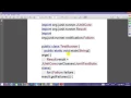 Junit TestSuite