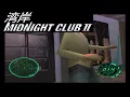 Download Lagu Midnight Club 1 and 2 allow you to hit people