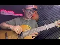 "En suspenso" Tutorial