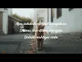 Download Lagu Cinta Sebatas Khayalan-lirik lagu