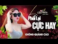 Download Lagu LK Nhạc Trữ Tình Bolero CỰC ÊM TAI ✨ Lk Rumba Chọn Lọc TOÀN BÀI HAY ➤ GIỌNG CA CÔNG TUẤN LÍNH 2025