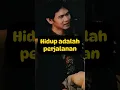 Download Lagu perjalanan hidup #short #indrafrimawan #motivation