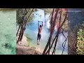 BALNEÁRIO VALENTIM: A paradise of crystal-clear waters hidden in MARANHÃO 💦