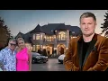 Download Lagu Ricky Hatton Cause of Death | Boxing Legend | Net Worth, Family, Wife, kids, Biography \u0026 Lifestyle!