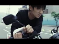 Download Lagu 유승우(Yu Seungwoo) - 니가 오는 날(The Day You Come)(2 Weeks OST)
