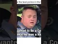 Download Lagu Down syndrome police🤣🤣 #funny #funnyvideos #downsyndrome #viral