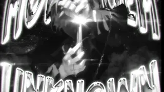 montagem unknown normal slowed super slowed ultra slowed mega slowed 