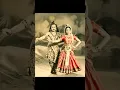 Download Lagu Still from the 1946 Tamil film \