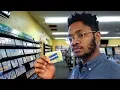Video di What the last Blockbuster has that Netflix doesn’t