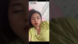 tante sagne maenin uting