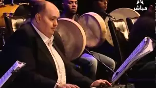 عبدالله الرويشد   لا تلومونه دندنها