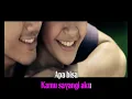 Download Lagu APA BISA #KOTAK #INDONESIA #LEFT