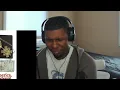 THIS IS THE NEW GENERATION OF MUSIC!! | MY FIRST TIME REACTING TO Bashfortheworld - MVP (REACTION)