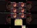 Download Lagu Boboboy berbagai bahasa🤣