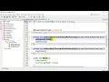 Java Timers with Tick Tock Frame