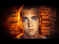 Who Eminem ACTUALLY Dated The Full List
