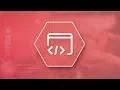 23-Interfaces