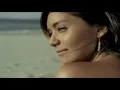 Plastilina Mosh Pervert Pop Song (Castigame ) Remix dj dark angel mexico