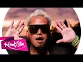 Download Lagu Tomohiko - Make Your Life Gostoso (KondZilla)