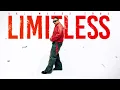 Download Lagu UNLIMITED SOUL - Crazy Business (Visualizer) ft. Liam Hans