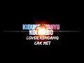 Download Lagu Kedung wahyu kolosebo