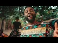 Download Lagu BENDO WANA (Official Video) by el MAFREX ft. Progress Effiong \u0026 Rehosax.