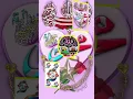 Download Lagu https://vm.tiktok.com/ZNd45n2tT/ #duet Islamic shorts