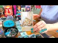 PISCES YOUR EXPERIENCE SETS YOU UP FOR THIS MAJOR CELEBRATION CAREER MONEY TAROT MID AUGUST