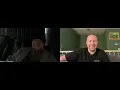 Cannabis Cultivar History w CSI Humboldt and Archive Seeds
