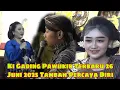 Download Lagu Ki Gading Pawukir Terbaru 26 Juni 2025 Tambah Percaya Diri 