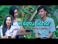 Lagu Waqtu Sahar - Ronan Saefull Goban