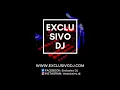 🟣 Omar Courtz - VAMOaCOCHI (Extended) URBANO  @ExclusivoDJ​