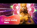 Download Lagu Tantric Healing Music | Release Trauma \u0026 Emotions Through Energy Flow \u0026 Sound Therapy