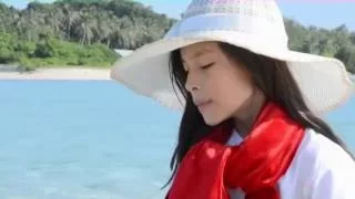 shanna shannon tanah airku