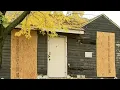 Milestone reached in eliminating blight