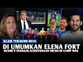 Download Lagu RESMI ‼️Kedatangan Messi Di Barcelona ✅ Laporta Siapkan Sambutan Paling istimewa Untuk Legendaris 😱