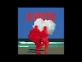 Daddy Yankee, De La Rose - Enawo (Instrumental)