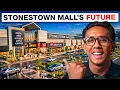 Stonestown Will Be UNRECOGNIZABLE 2 Billion Transformation to a 15 Minute City