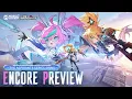 Download Lagu The Aspirants Series Skins | Encore Preview | Mobile Legends: Bang Bang