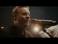 The First Hymn // Chris Tomlin & Ben Fielding // Live At The Museum Of The Bible