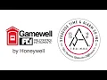 Complete Guide to Boolean Logic in Gamewell-FCI CAMWorks Fire Alarm Programming Explained