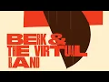 Download Lagu Berk & The Virtual Band Feat. Odette Telleria - Take On Me