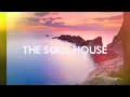 SecondCity - I Wanna Feel