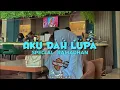 Download Lagu Special Ramadhan !!! DJ SLOW - AKU DAH LUPA - REMIX DISAN BUNGA ( Slow Remix )