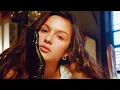 Download Lagu Traitor X Deja Vu (Mashup) Olivia Rodrigo