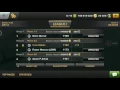 Download Lagu Side Jump Drift, Rotary Han Style Tokyo Drift